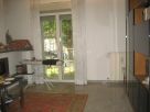 Foto - Palazzo / Stabile quarto piano, buono stato, Riccione