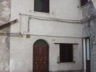 Foto - Trilocale buono stato, Gradoli