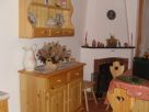 Foto - Casa indipendente 150 mq, ottimo stato, Valbrevenna