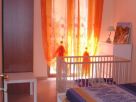 Appartamento Affitto Villetta Barrea 