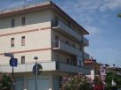 Foto - Quadrilocale buono stato, secondo piano, Lignano Sabbiadoro