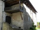 Foto - Casa indipendente via 3 Novembre, Bolbeno