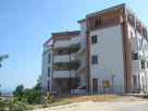 Appartamento Vendita Sant'Elpidio A Mare 