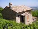 Foto - Rustico / Casale 120 mq, Smerillo