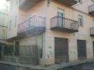 Foto - Appartamento piazza europa 52, San Giovanni Rotondo