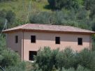 Foto - Rustico / Casale, da ristrutturare, 440 mq, Castel Del Piano