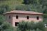 Foto - Rustico / Casale, da ristrutturare, 440 mq,...