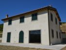 Foto - Rustico / Casale, ottimo stato, 240 mq, Arcidosso
