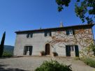 Foto - Rustico / Casale, ottimo stato, 260 mq, Seggiano