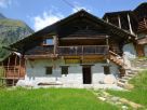 Foto - Casa indipendente Località Selbsteg Bat, Gressoney La Trinite'