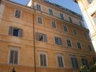 Foto - Appartamento piazza santa maria in trastevere, Roma