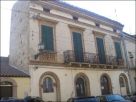 Foto - Casa indipendente 300 mq, buono stato, Castiglione Messer Raimondo