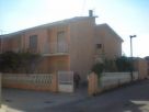 Foto - Villa, buono stato, 220 mq, Siniscola