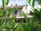 Foto - Casa indipendente 170 mq, ottimo stato, Mondaino