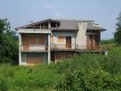 Foto - Villa, da ristrutturare, 360 mq, Morfasso