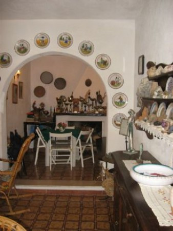 Foto annuncio sponsorizzato