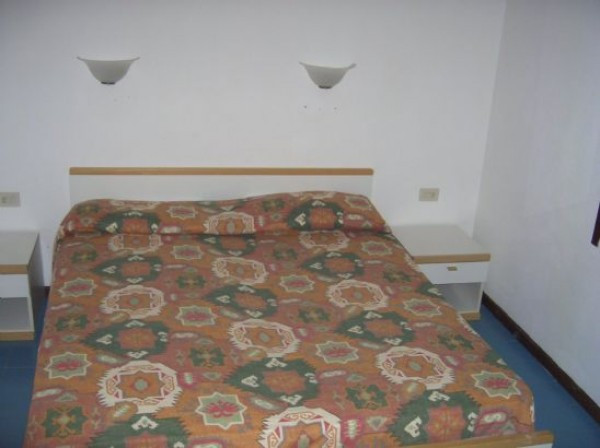 Foto annuncio sponsorizzato