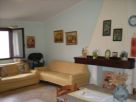 Foto - Villa, buono stato, 100 mq, Siniscola