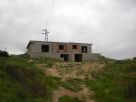Foto - Villa, da ristrutturare, 160 mq, Siniscola