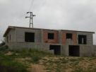 Foto - Villa, nuova, 160 mq, Siniscola