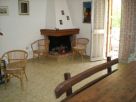 Foto - Villa, ottimo stato, 120 mq, Siniscola