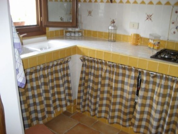 Foto annuncio sponsorizzato