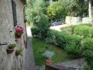 Foto - Appartamento ottimo stato, primo piano, Castellina In Chianti