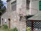 Foto - Rustico / Casale via Poggio, Carpegna
