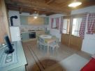 Foto - Rustico / Casale, ottimo stato, 75 mq, Zoldo Alto