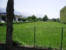 Terreno Vendita Piedimonte Matese 