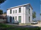 Foto - Rustico / Casale via San Severo, Foggia