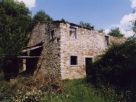 Rustico / Casale Vendita Subbiano 
