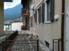 Foto - Monolocale via del Foro, Tione Di Trento