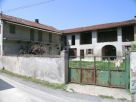 Foto - Casa indipendente 350 mq, da ristrutturare, Chiusano D'Asti