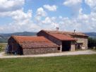 Foto - Rustico / Casale, da ristrutturare, 500 mq, Castel Del Piano