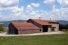 Foto - Rustico / Casale, da ristrutturare, 500 mq,...