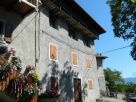 Foto - Casa indipendente frazione Cavaione, Bleggio Superiore