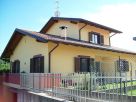 Foto - Villa, ottimo stato, 210 mq, Cureggio