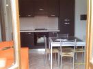 Foto - Appartamento San felice, Cremona