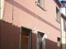 Foto - Casa indipendente 90 mq, buono stato, Civitella Casanova