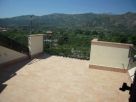 Foto - Attico / Mansarda quarto piano, nuovo, 60 mq, Gaggi
