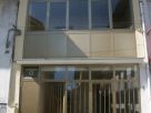 Foto - Casa indipendente 100 mq, da ristrutturare, Biella