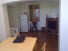 Foto - Casa indipendente corso Palmiro Togliatti, San Filippo Del Mela