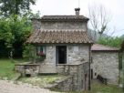 Foto - Rustico / Casale, ottimo stato, 150 mq, Caprese Michelangelo