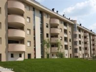 Foto - Attico / Mansarda via Fratelli Cairoli 2, Busto Arsizio