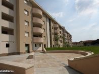 Foto - Attico / Mansarda via Fratelli Cairoli 2, Busto Arsizio