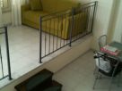 Foto - Casa indipendente 90 mq, ottimo stato, Nizza Di Sicilia