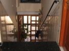Foto - Trilocale ottimo stato, primo piano, San Giorgio A Liri