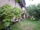 Foto - Rustico / Casale, da ristrutturare, 500 mq, Niella Belbo