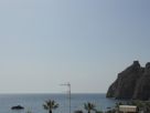 Foto - Bilocale via Lungomare, Sant'Alessio Siculo